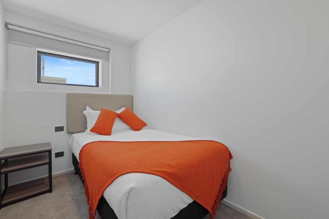 Golden Hotel Κράισττσερτς Εξωτερικό φωτογραφία