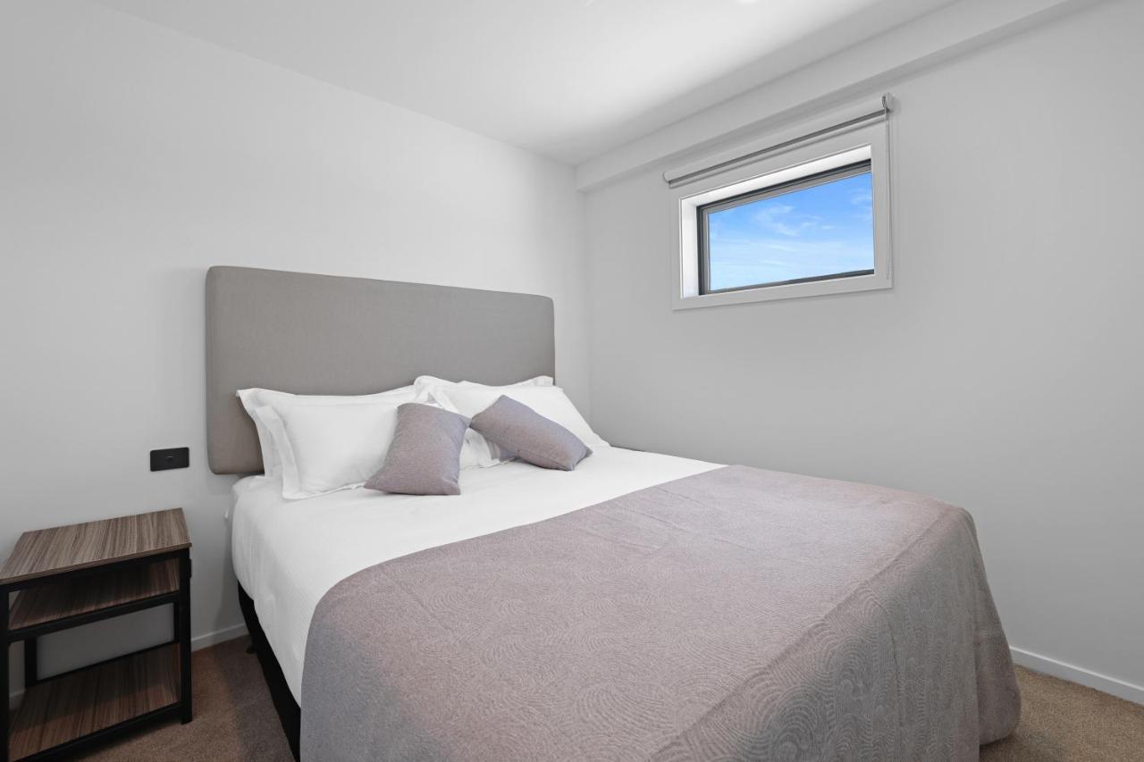 Golden Hotel Κράισττσερτς Εξωτερικό φωτογραφία